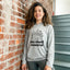 No Shelf Control - Unisex T-Shirt Hoodie