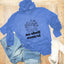 No Shelf Control - Unisex T-Shirt Hoodie