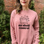 No Shelf Control - Unisex Sweatshirt