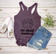 No Shelf Control - Women's Tank Top