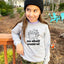No Shelf Control -  Kid's Sweatshirt