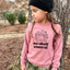No Shelf Control -  Kid's Sweatshirt