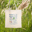 Pickled Veggie Recipe - Watercolor Tote Bags