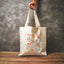 Pumpkin Spice Latte Recipe - Watercolor Tote Bags