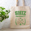 Shiz University - Colorful Wicked Inspired Tote Bags