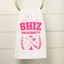 Shiz University - Colorful Wicked Inspired Hand Towel (Waffle)