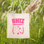 Shiz University - Colorful Wicked Inspired Tote Bags