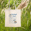 Sourdough Recipe - Watercolor Tote Bags