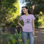 My Weekend is Booked - Men's/Unisex Tee