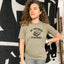 My Weekend is Booked - Men's/Unisex Tee