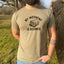 My Weekend is Booked - Men's/Unisex Tee