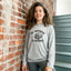 My Weekend is Booked - Unisex T-Shirt Hoodie