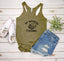My Weekend is Booked - Women's Tank Top
