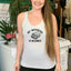 My Weekend is Booked - Women's Tank Top