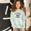 My Weekend is Booked - Unisex Sweatshirt
