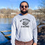 My Weekend is Booked - Unisex Sweatshirt