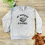 My Weekend is Booked -  Kid's Sweatshirt