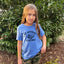 My Weekend is Booked - Kid's Tee
