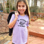 My Weekend is Booked - Kid's Tee