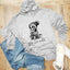 Yes, I'm Cold - Funny Unisex T-Shirt Hoodie
