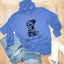 Yes, I'm Cold - Funny Unisex T-Shirt Hoodie