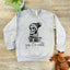 Yes, I'm Cold -  Funny Kid's Sweatshirt