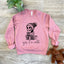 Yes, I'm Cold -  Funny Kid's Sweatshirt
